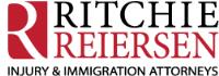 Ritchie-Reiersen Injury & Immigration Attorneys image 1
